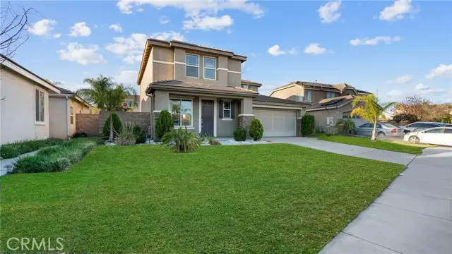 29360 Coral Island Ct, Menifee, CA 92585 - #1
