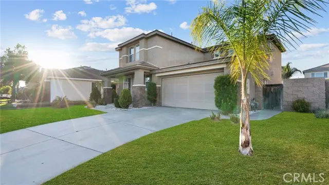 29360 Coral Island Ct, Menifee, CA 92585 - #3
