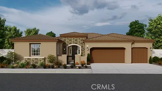 81846 Mission Palms Drive, La Quinta, CA 92253