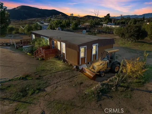 24121 Bienvenidos, Perris, CA 92570 - Image #2