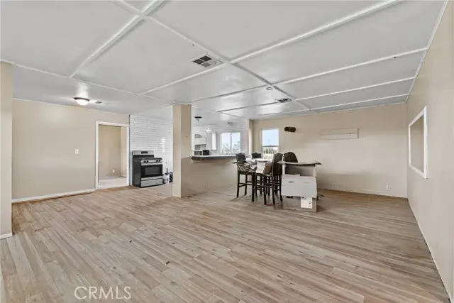 24121 Bienvenidos, Perris, CA 92570 - Image #3