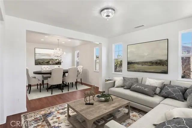 29144 Lighthouse Court, Menifee, CA 92585 - Image #1