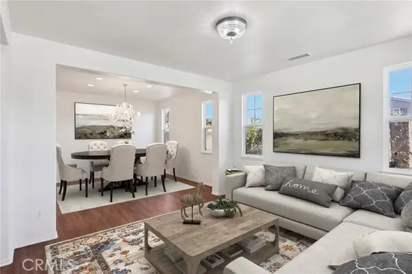 29144 Lighthouse Court, Menifee, CA 92585