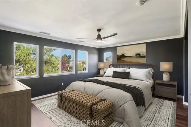 29144 Lighthouse Court, Menifee, CA 92585 - Image #3