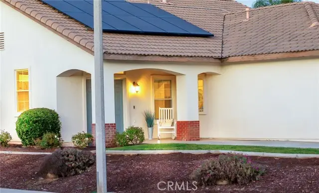 27150 Tran Court, Menifee, CA 92585 - Image #3