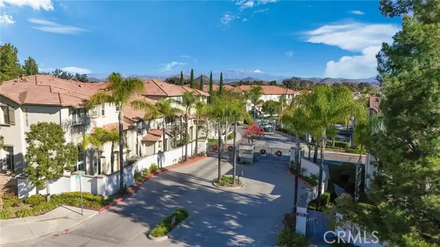 33580 Willow Haven #102, Murrieta, CA 92563 - Image #2