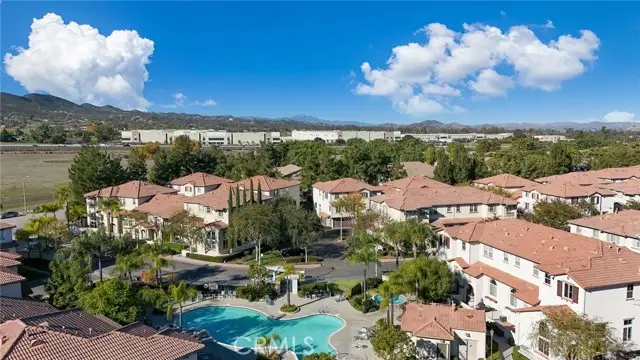 33580 Willow Haven #102, Murrieta, CA 92563 - Image #3