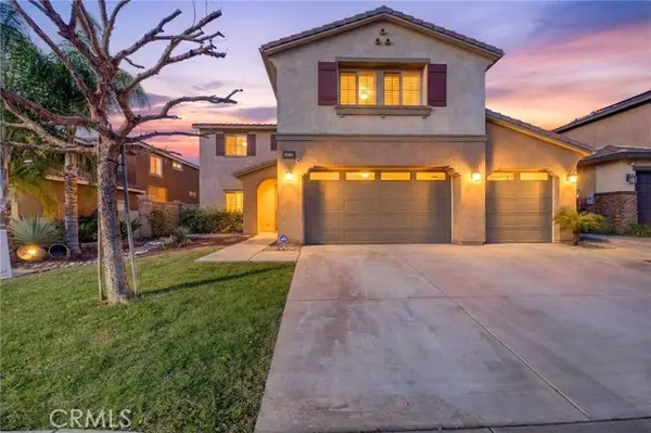 36696 Pavic Court, Lake Elsinore, CA 92532