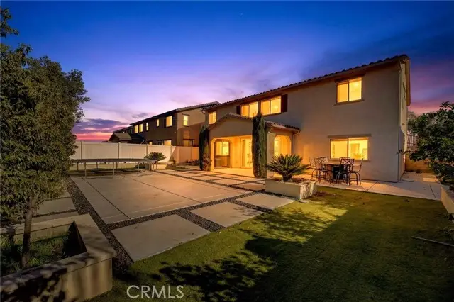 36696 Pavic Court, Lake Elsinore, CA 92532 - Image #2