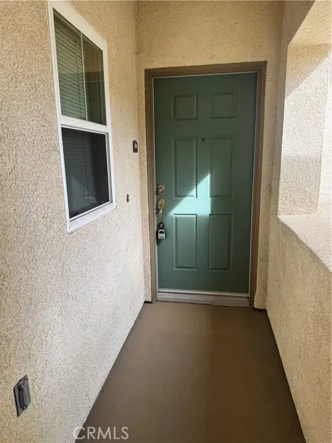 26514 Arboretum Way #1804, Murrieta, CA 92563 - Image #3