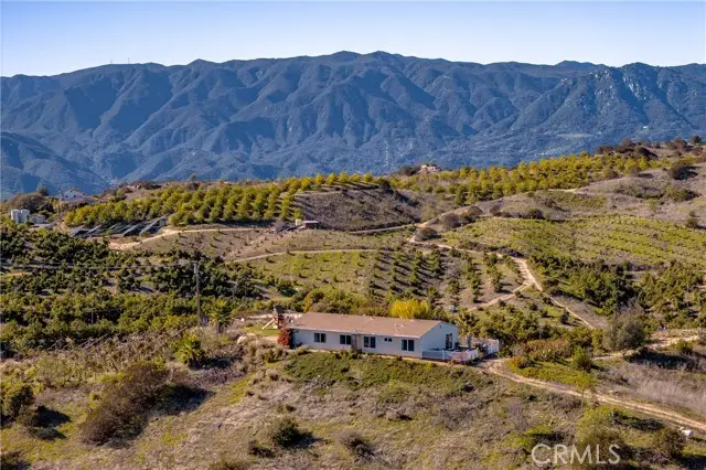 40390 Ross Road, Fallbrook, CA 92028 - Image #1