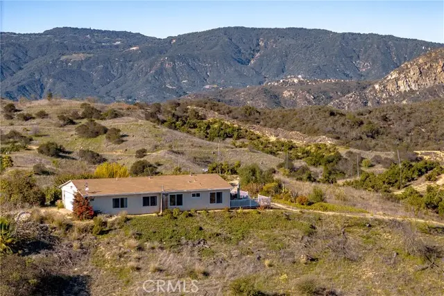 40390 Ross Road, Fallbrook, CA 92028 - Image #2