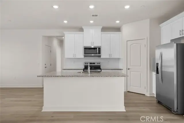 14773 Indigo, Apple Valley, CA 92307 - Image #2