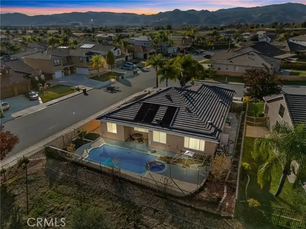 35790 Crest Meadow, Wildomar, CA 92595