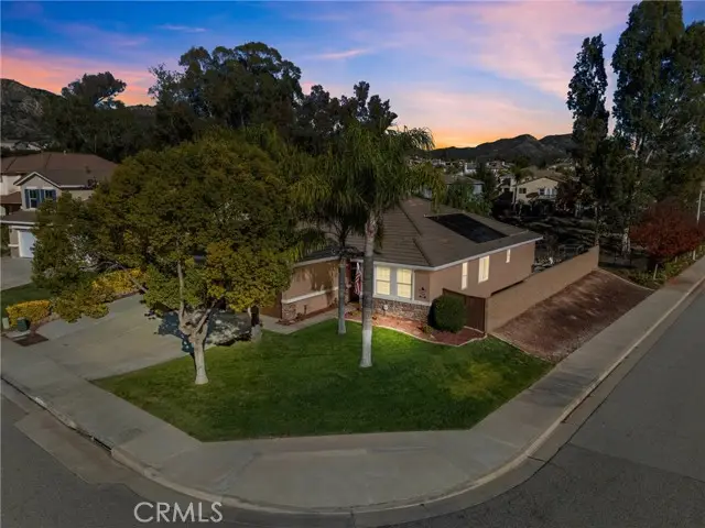 35790 Crest Meadow, Wildomar, CA 92595 - Image #2
