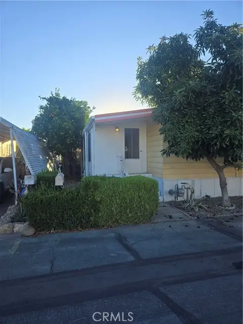 42751 Florida #126, Hemet, CA 92544