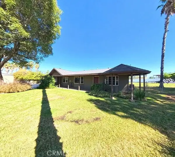 18590 Roberts, Riverside, CA 92508