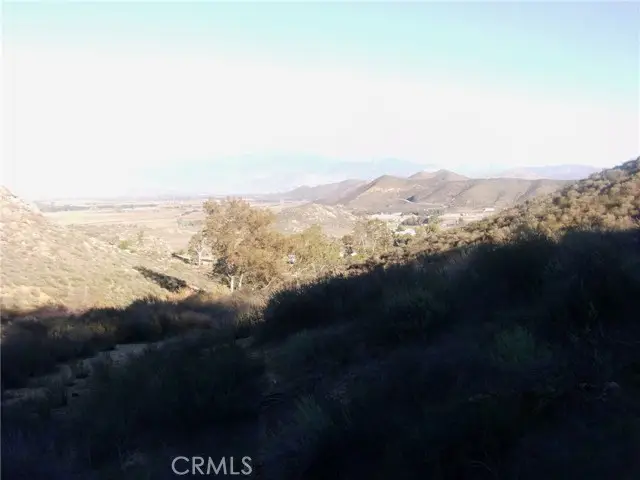 32595 Newport Road, Winchester, CA 92596 - #2