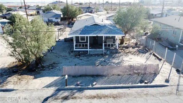 13331 Aster Street, Trona, CA 93562 - Image #2