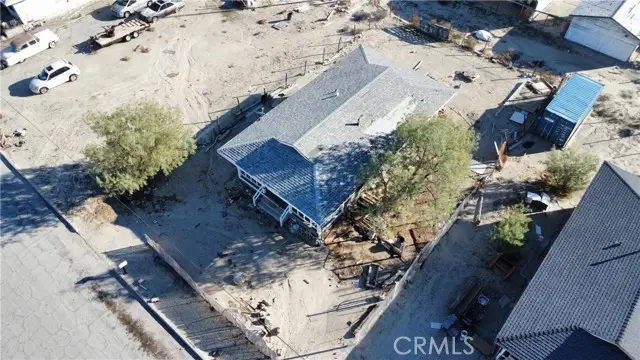 13331 Aster Street, Trona, CA 93562 - Image #3