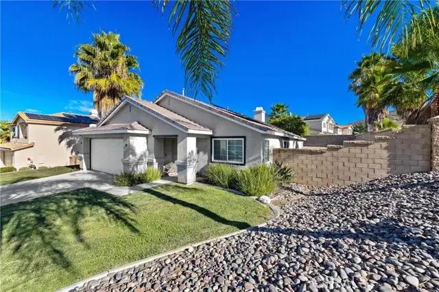 27864 Maywood Bend, Menifee, CA 92585 - #1