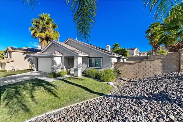 27864 Maywood Bend, Menifee, CA 92585