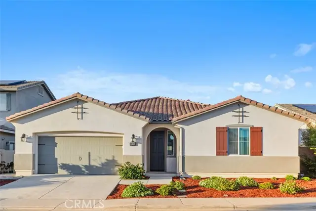 29120 Tanoak, Lake Elsinore, CA 92530 - Image #1