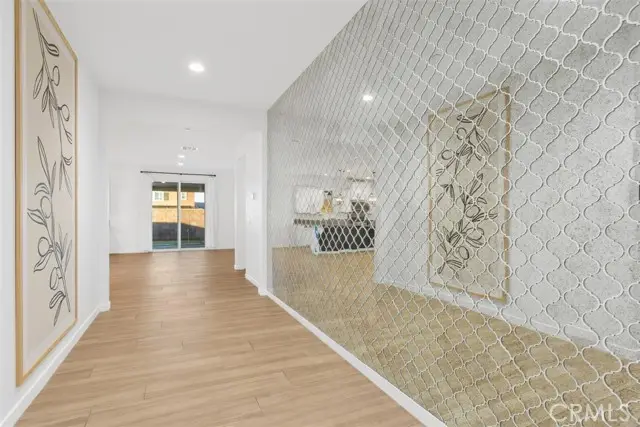 29120 Tanoak, Lake Elsinore, CA 92530 - Image #2