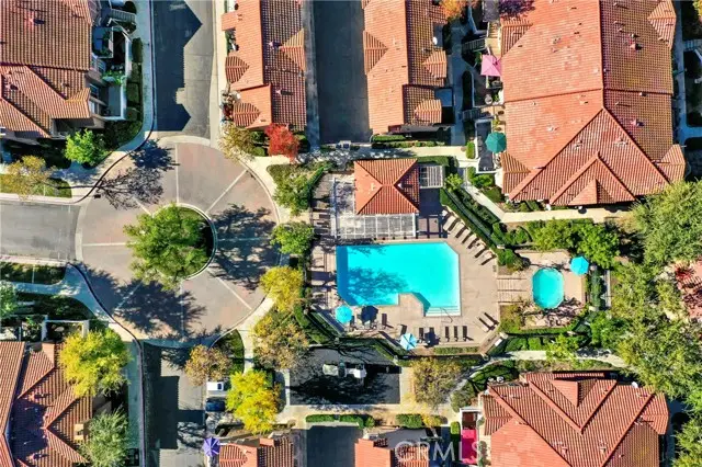 15 Via Hermosa, Rancho Santa Margarita, CA 92688 - Image #3