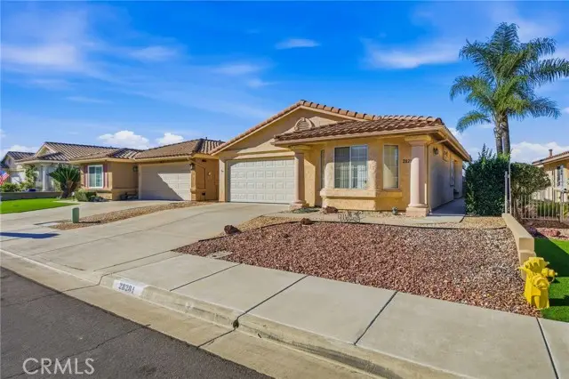 28281 Via Cascadita, Menifee, CA 92585 - #3
