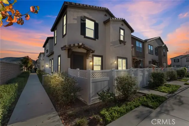 34495 Agave #15107, Winchester, CA 92596 - Image #1
