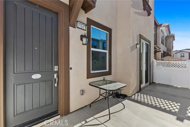 34495 Agave #15107, Winchester, CA 92596 - Image #2