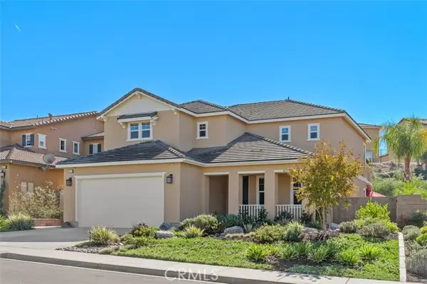 44161 Nighthawk Pass, Temecula, CA 92592