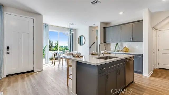 2775 E Amberley Privado, Ontario, CA 91762 - Image #1