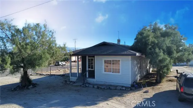 13407 Aster, Trona, CA 93562 - Image #2