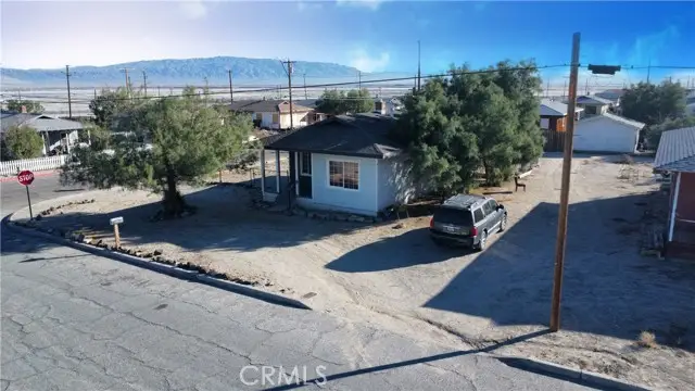 13407 Aster, Trona, CA 93562 - Image #3