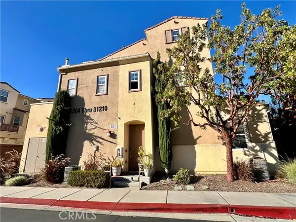 31210 Strawberry Tree, Temecula, CA 92592