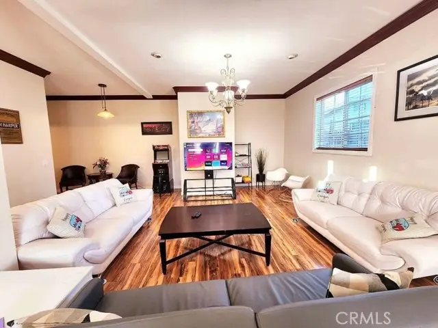 2202 Sierra Leone, Rowland Heights, CA 91748 - #3