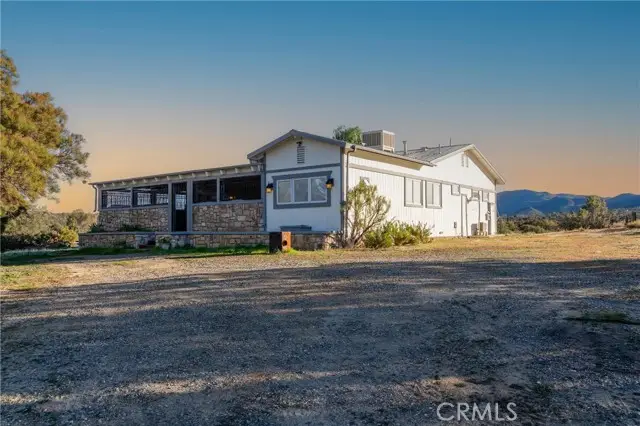 44270 Arya Court, Anza, CA 92539 - Image #1