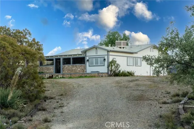 44270 Arya Court, Anza, CA 92539 - Image #3