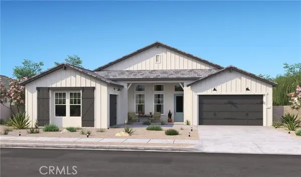 7148 Doheny Court, Hesperia, CA 92345