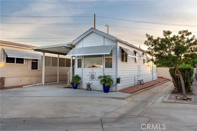 1295 S Cawston, Hemet, CA 92545 - Image #2