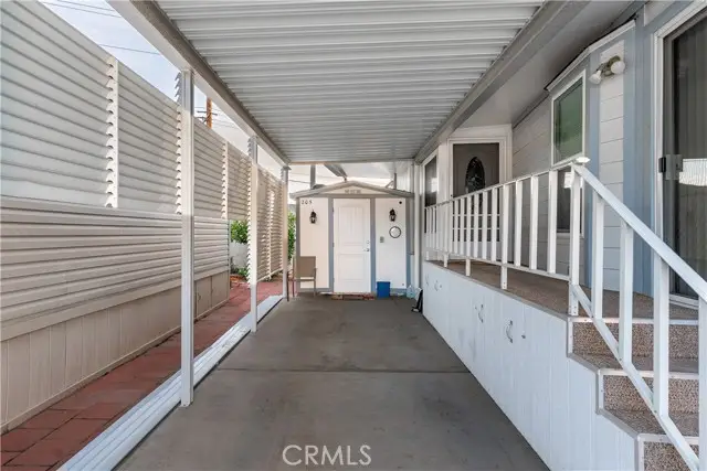 1295 S Cawston, Hemet, CA 92545 - Image #3