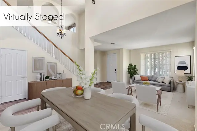 33586 Thyme Lane, Murrieta, CA 92563 - #2