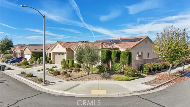 5036 Paseo Callado, Hemet, CA 92545 - Image #2