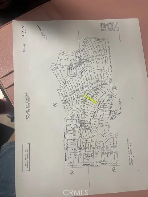 0 Gentz Street, Lake Elsinore, CA 92530