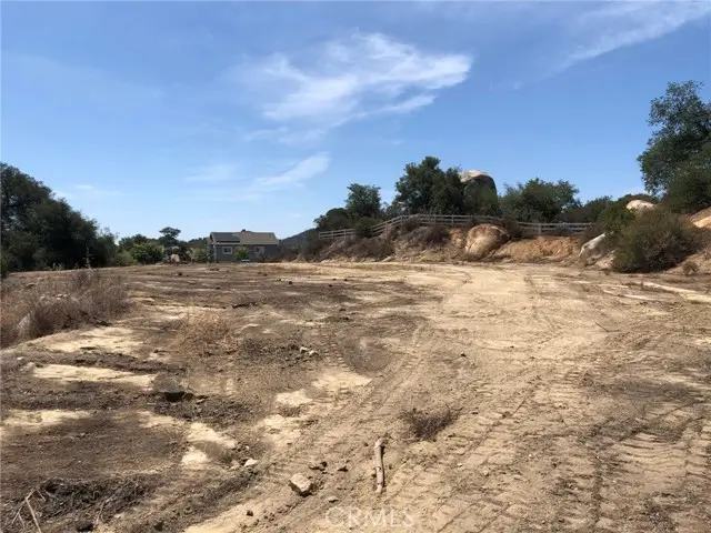 0 Calle Eduardo, Murrieta, CA 92562 - Image #2