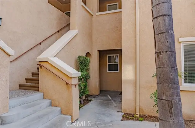 26368 Arboretum Way Ca, Murrieta, CA 92562 - #1