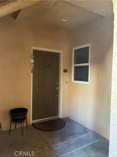 26368 Arboretum Way Ca, Murrieta, CA 92562