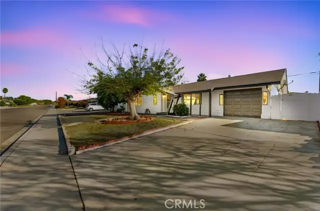 28960 Olympia, Sun City, CA 92586 - Image #2